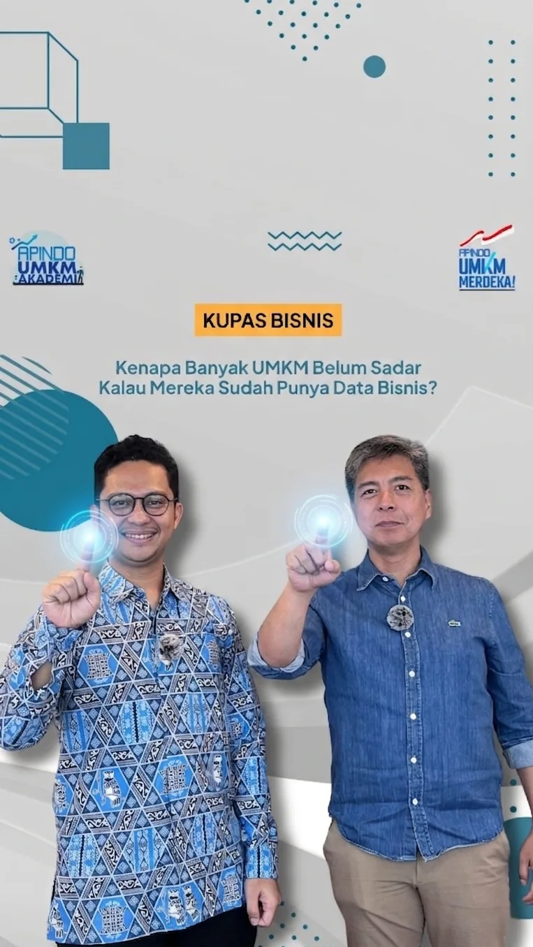 activity image